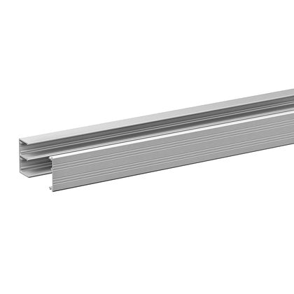 MATARKANAL 56X30 AN (Rexel)