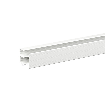 MATARKANAL FED 7640 AL (Rexel)