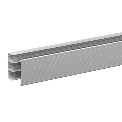 MATARKANAL FED 10134 AN (Rexel)