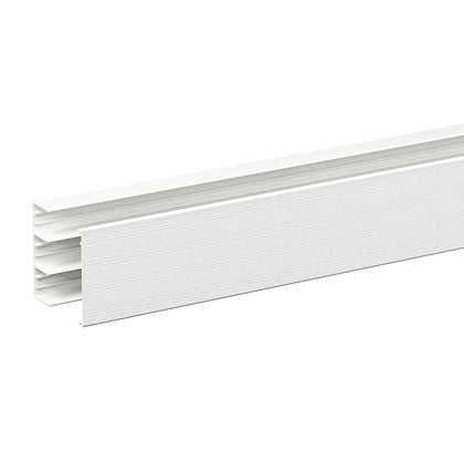 MATARKANAL FED 10134 AL (Rexel)