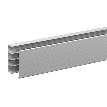 MATARKANAL FED 12334 AN (Rexel)