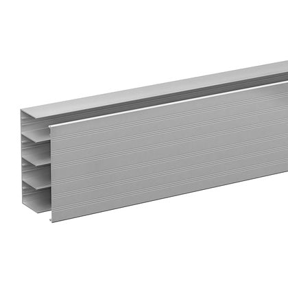 MATARKANAL FED 16155 AN (Rexel)