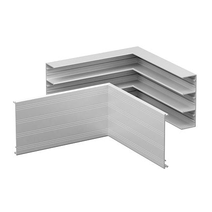 INNERHÖRN 56X30 AN (Rexel)