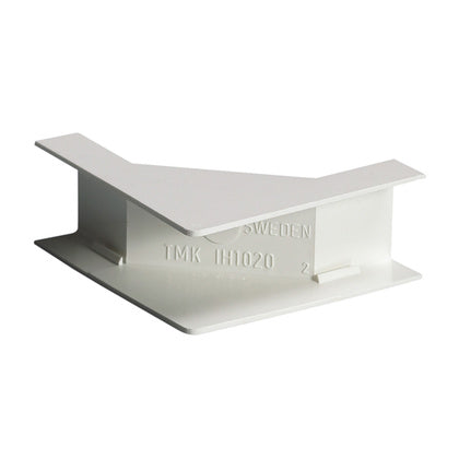 INNERHÖRN TMK-IH 1020 (Rexel)