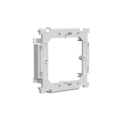 Ram för 60mm data enheter (Rexel)