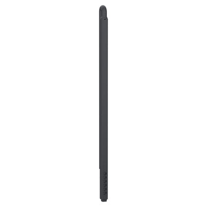 Uttagsstav flyttbar 1sid Ant (Rexel)
