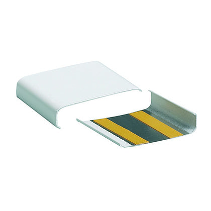 UTJÄMN ST TTI-US-100 (Rexel)