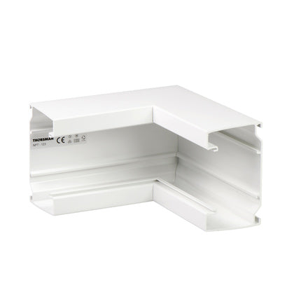 INNERHÖRN NPT-IH 123 (Rexel)