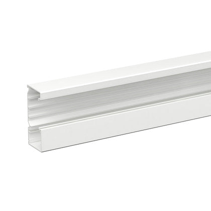 KANAL TEK 161-3 VIT 2,5M (Rexel)