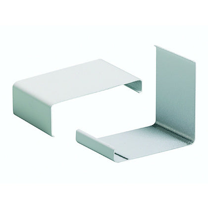 UT-STYCKE TTI-US161-3 VIT (Rexel)