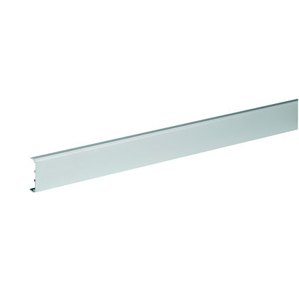 FRONT 40 NATUR (Rexel)