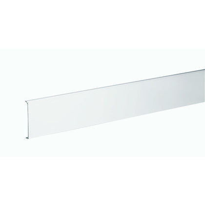 FRONT NPT-F80 VIT HAL FRI (Rexel)