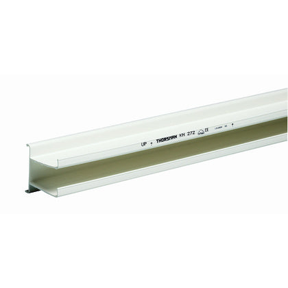KABELHYLLA TTI-KH 272 PVC (Rexel)