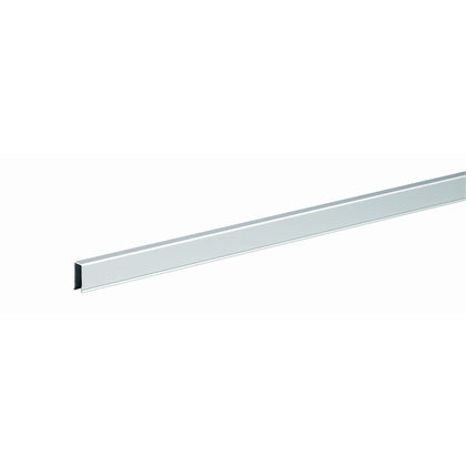 VENT LIST G10 AL (Rexel)