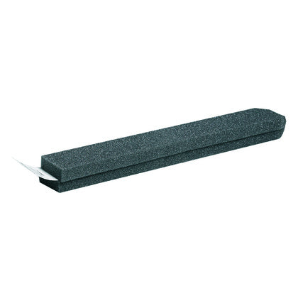 LJUDTÄTNINGSSATS 40-44 DB (Rexel)