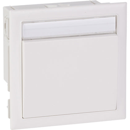 ANSL STS STRÖMST 250V/16A (Rexel)
