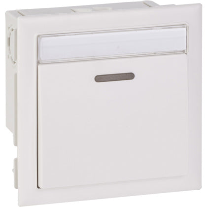 ANSL STS STRÖMST 250V/16A (Rexel)