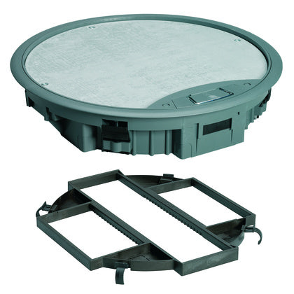 GOLVBOX UFB-800 (Rexel)