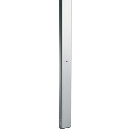 S-STAV 3170-3570 OBESTYCK (Rexel)