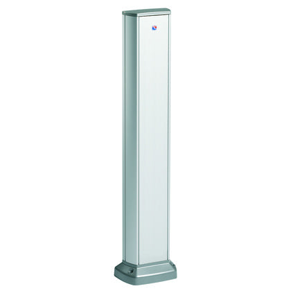 SERVICEPOST OBESTYCKAD (Rexel)