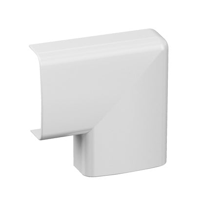 L-stycke 12x20 R9003 (Rexel)