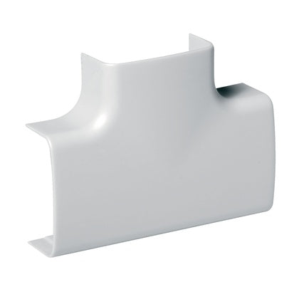 T-stycke 18x35 R9003 (Rexel)
