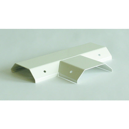 T-STYCKE VÄGG 140X100MM (Rexel)