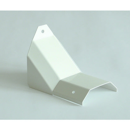 UTBYGGNADSKRAGE 100X60MM (Rexel)