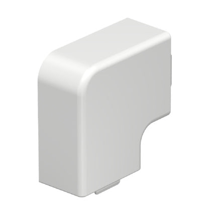 L-VINKEL WDK/HF 25040 (Rexel)