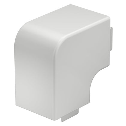 L-VINKEL WDK/HF 60060 (Rexel)