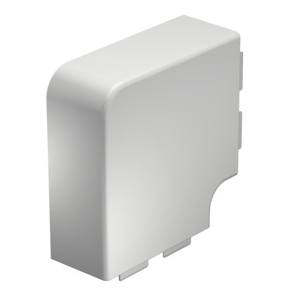 L-VINKEL WDK/HF 60130 (Rexel)