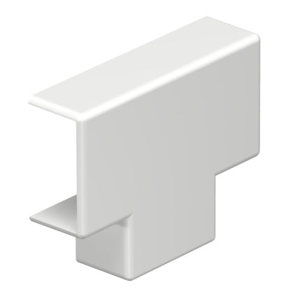 T-AVGRENING WDK/HT 10020 (Rexel)