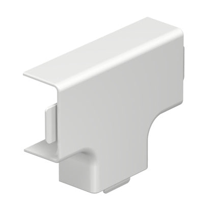 T-AVGRENING WDK/HT 15030 (Rexel)