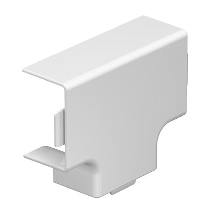T-AVGRENING WDK/HT 25040 (Rexel)