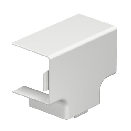 KOMBIAVGRENING WDK 40040 (Rexel)