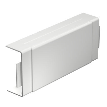 KOMBIAVGRENING WDK 40090 (Rexel)