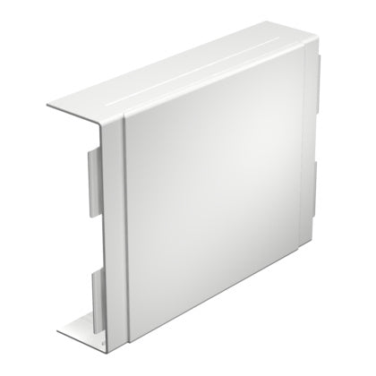 KOMBIAVGRENING WDK/HK 60210 (Rexel)