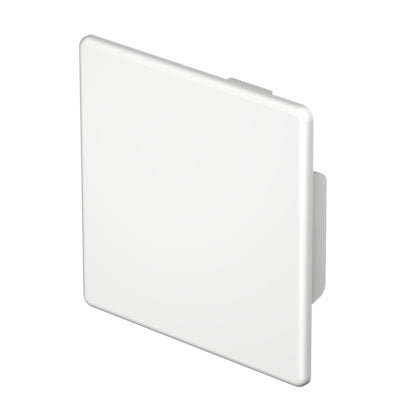 ÄNDSTYCKE WDK/HE 60060 (Rexel)