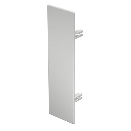 ÄNDSTYCKE WDK/HE 60210 (Rexel)