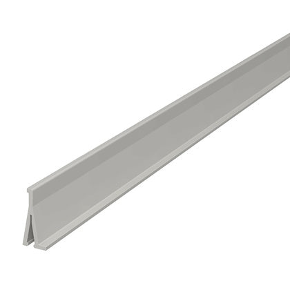MELLANVÄGG 2371/40 (Rexel)