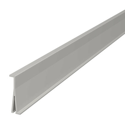 MELLANVÄGG 2371/60 (Rexel)