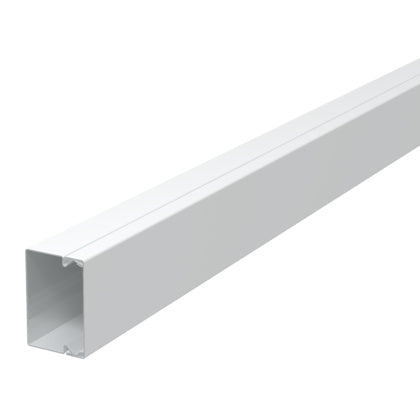 ELKANAL LMK 40060 (Rexel)