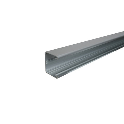 Kanal V60 60x50 natur 3m (Rexel)