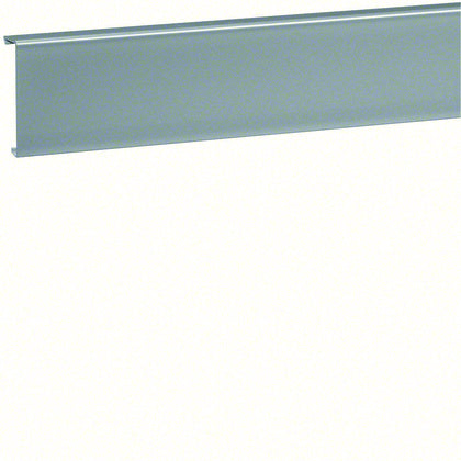 Kanalöverdel SL20080 Alu (Rexel)