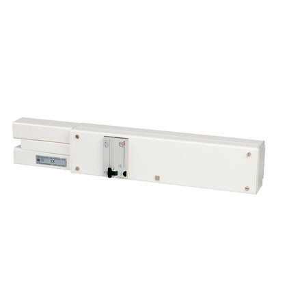 INKOPPLING 35A 400V JFBR HÖ (Rexel)