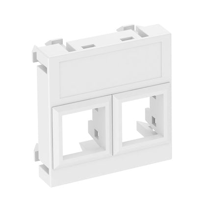 Ram Lexcom M45 (Rexel)