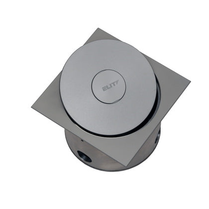Golvbox Pro180 5mod Kvadr (Rexel)