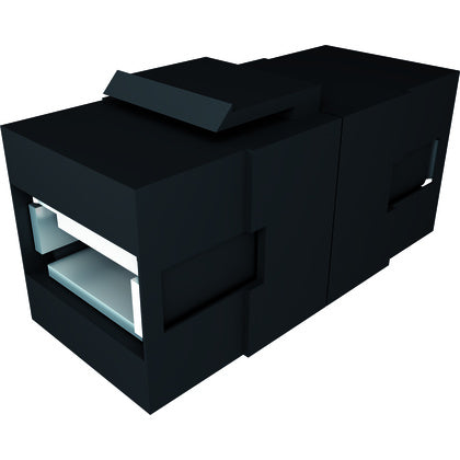 Modul USB A-A Keystone (Rexel)