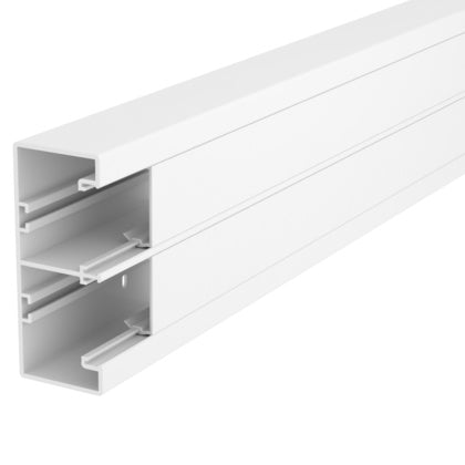 Inbyggnadskanal GK-53130 (Rexel)