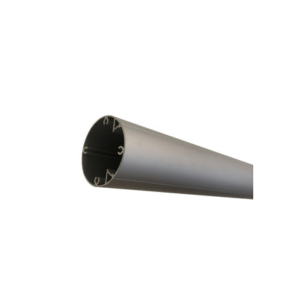 Stav MINI50 Komplett Alu (Rexel)